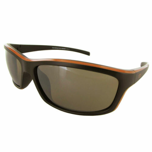 AUTOCOLLANT ADHÉSIF STICKER VUARNET FRANCE - SKI LUNETTES