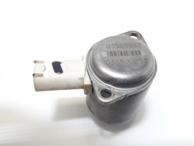 BMW 5 E61 2005 Other Sensor / Sensor / Sender 01500887 GUST22688