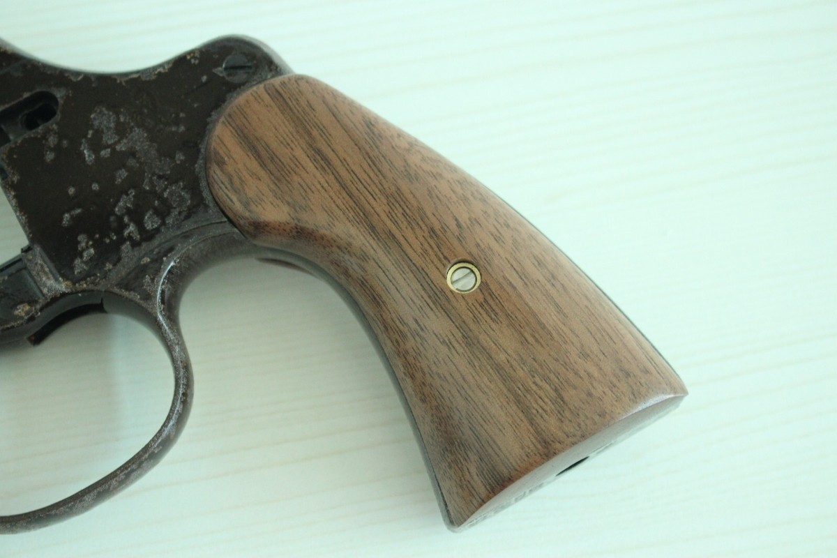 Collage Di Vecchie Maniglie E Maniglie Artistiche Fotografia Stock - Foto 5