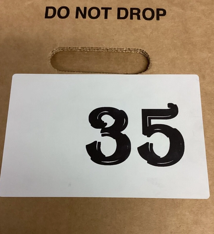 Mercury Comet 1964 cubierta de rueda tapacubos 14" 64 vintage antiguo Hot Rod Foto 2 de 2