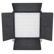 VIBESTA Capra-75 Daylight LED Panel Light
