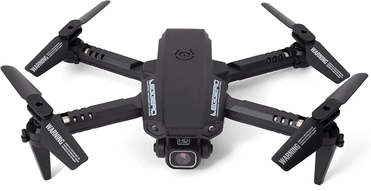 G force store drone