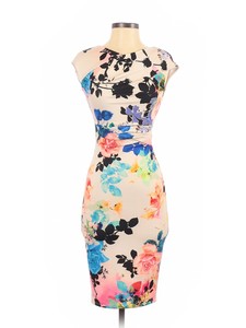 lipsy casual dresses