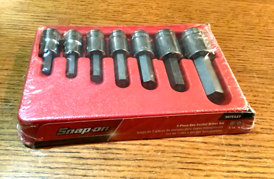 New Snap-on™ 1/2