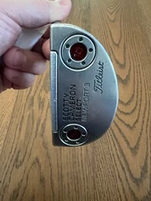Titleist Scotty Cameron 2018 Select Newport 3 Putter 33.5" Super Stroke Grip RH