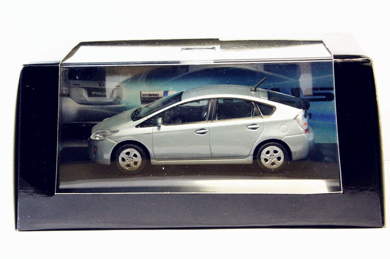 Picture 4 of 4