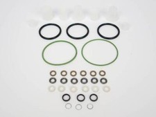 Bosch Dichtungssatz für Diesel Einspritzpumpe u.a. BMW Mercedes Opel
