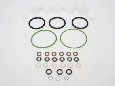 Bosch Dichtungssatz für Diesel Einspritzpumpe u.a. BMW Mercedes Opel
