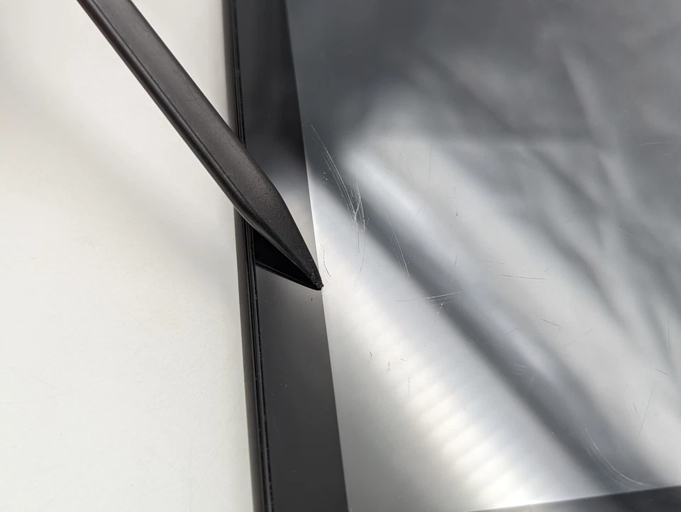 Amazon Fire HD 7 (7. Generation) 16GB Schwarz WiFi Tablet SR043KL - Bild 4 von 4