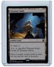 Treasure Vault - Adventures in Forgotten Realms - Magic the Gathering