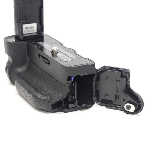 Original SONY VG-C2EM Vertical Battery Grip for Sony A7II, A7RII, A7SII - Picture 6 of 8