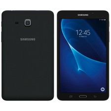 samsung galaxy tab a6 7.0 8gb lte