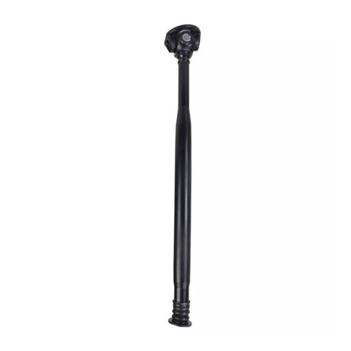 Front Drive Shaft A2044106701 For Mercedes C230 C250 C300 E350 S550 CLS63 GLK350 - Picture 7 of 16