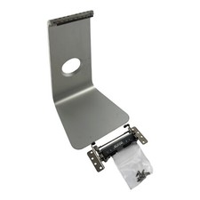 Genuine Apple iMac 27" A1312 2009, 2010, 2011 Aluminum Base Stand