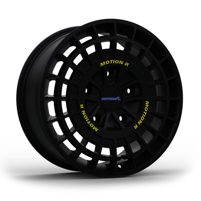 ford transit motion r for sale