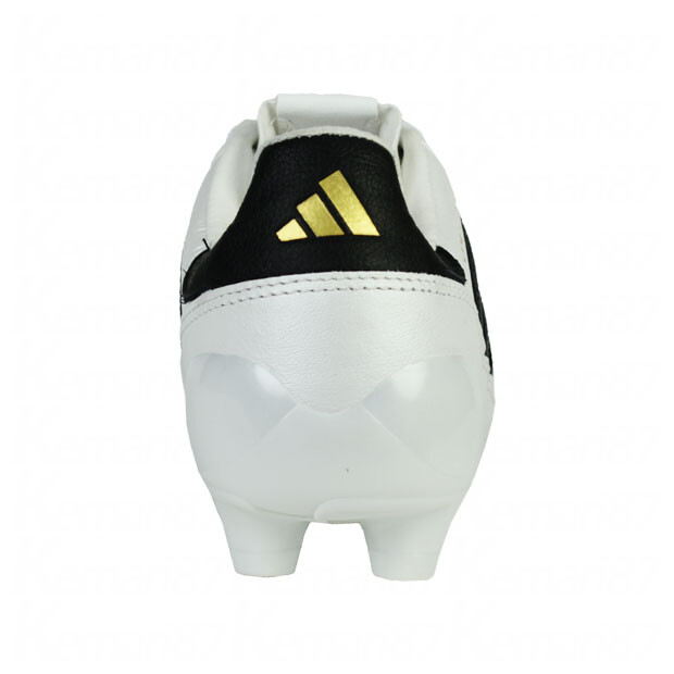adidas COPA Icon Japan HG/AG White Black IG1862 Men's Size adidas COPA Icon Japan HG/AG White Black IG1862 Men's Size