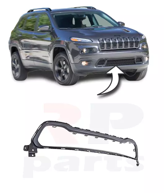 2014 jeep sale cherokee aftermarket parts