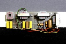 Filtre complet Spendor BC1 BC2 | Révisé, testé, prêt à l’emploi