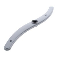SprüHarm Unten Dreharm SpüLmaschine Bauknecht Whirlpool Ignis C00297945