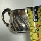 Picture 18 of 24