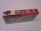 Bild 3 von 5