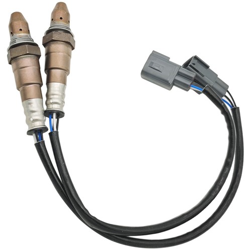 4X Upstream&Downstream Oxygen Sensor For 2016-22 Toyota Tacoma 3.5L Auto trans. - Picture 4 of 10