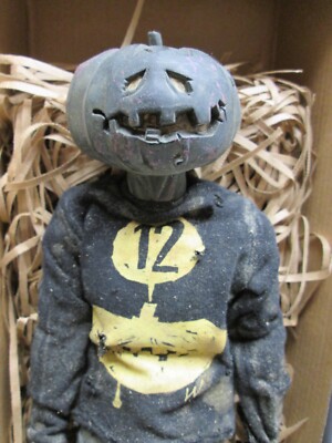 ThreeA Ashley Wood 3A 1/6 figure Halloween AK Charkin Zombkin Pumpkin Bambaland | eBay ThreeA Ashley Wood 3A 1/6 figure Halloween AK Charkin Zombkin Pumpkin Bambaland | eBay
