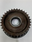 2001 Harley Davidson Electra Glide Front Pulley Sprocket 40223 95A