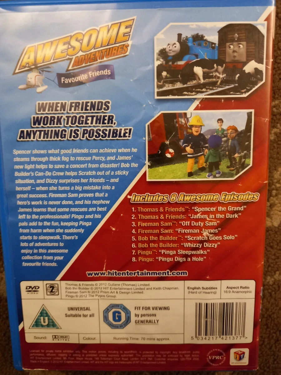 Friends with english subtitles full deals episodes