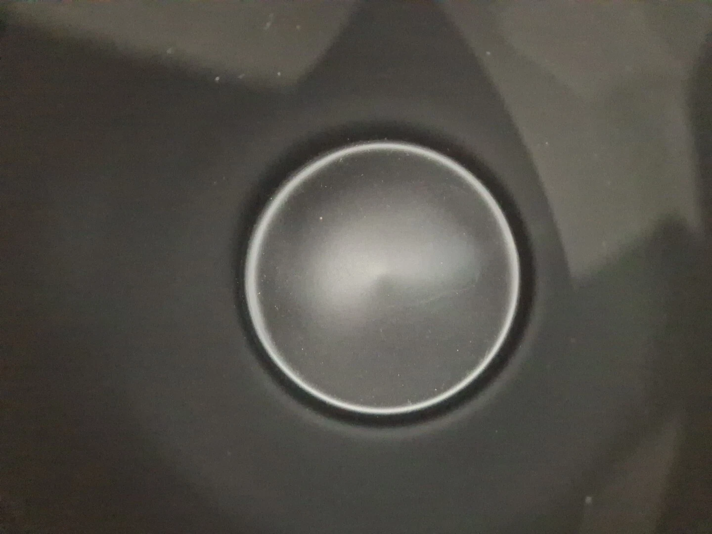 Picture 6 of 8