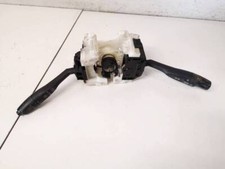Commodo Mitsubishi CARISMA