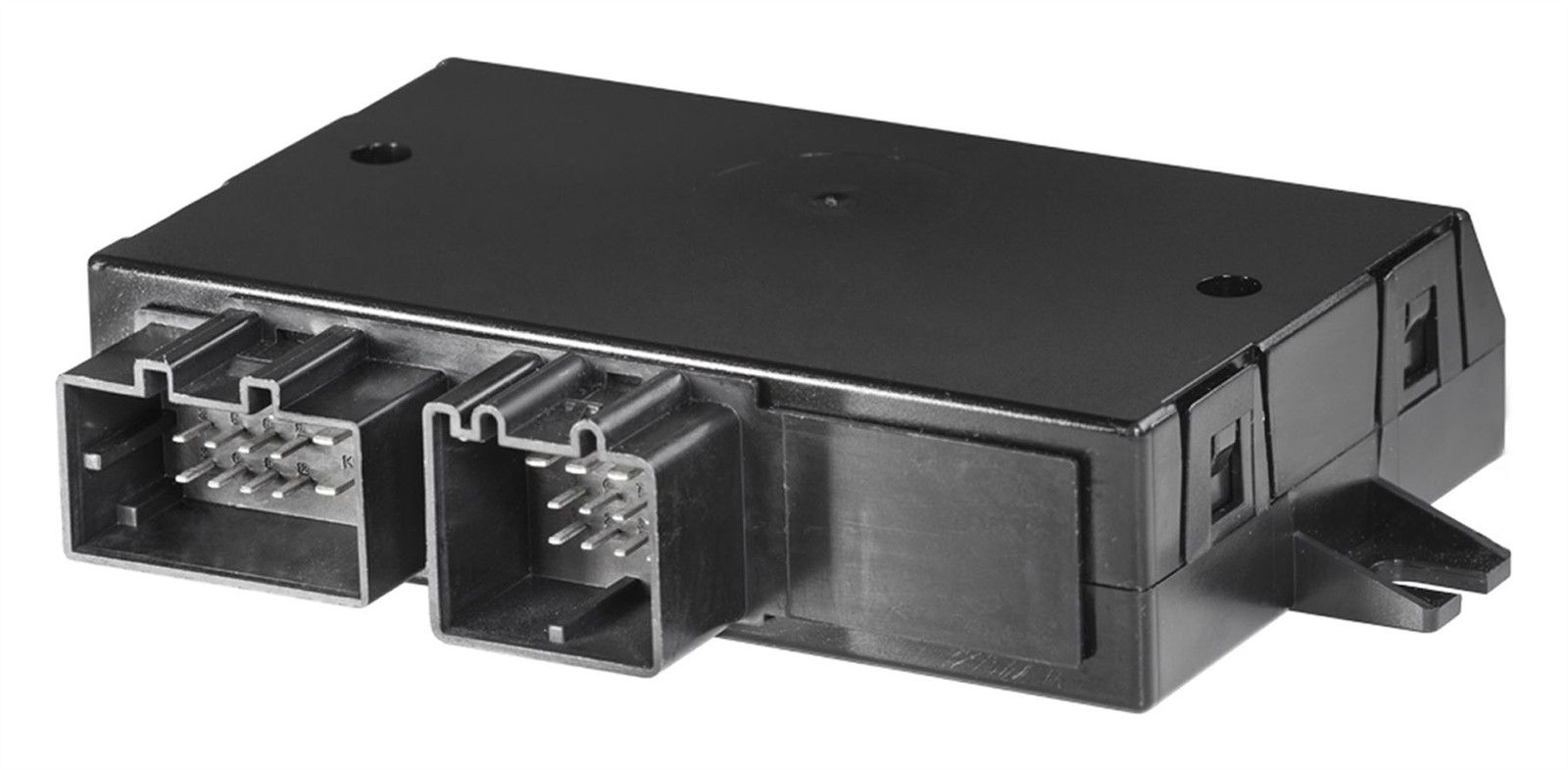 Rimorchio Traino Moduli Controller Rimorchio 12V (5DS 010 154-411) OEM Hella