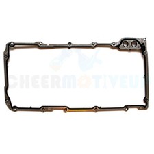 Oil Pan Gasket Set For Chevrolet Gmc Expresssilveradosavana 150035002500 Oil Pan Gasket Set For Chevrolet Gmc Expresssilveradosavana 150035002500