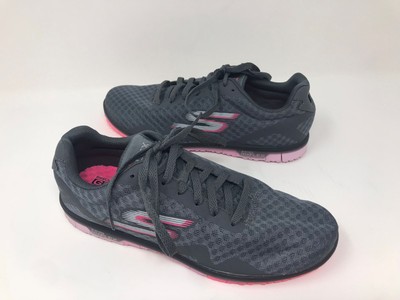 skechers go mini flex