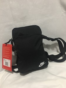 ba5898 nike