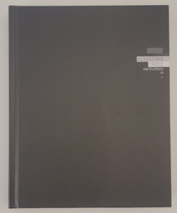 ASSASSIN'S CREED ENCYCLOPEDIA 日本語版 Amazon.co.jp: Assassin's creed Encyclopedia 2.0 : 本