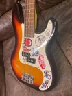 Picture 3 of 15