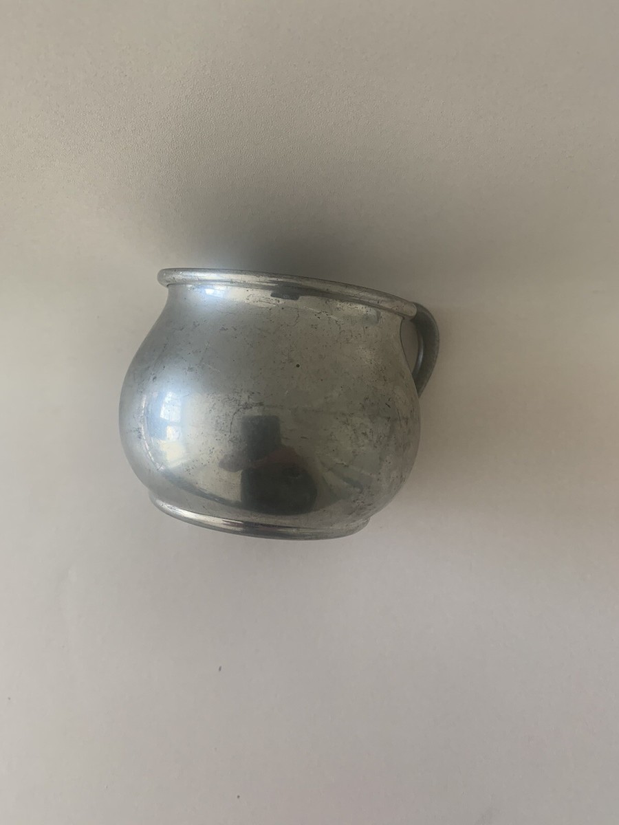 お香 Cupbearer Buy Car Cup Holder Expander by Willy & Bear – Biome US Online