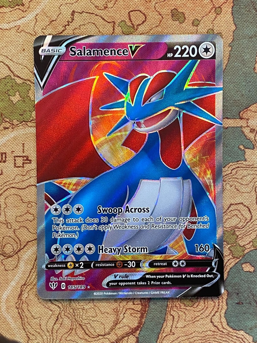pokemon booster packs Amazon.com: Pokemon Cards