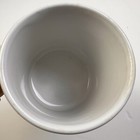 Foto 5 di 9