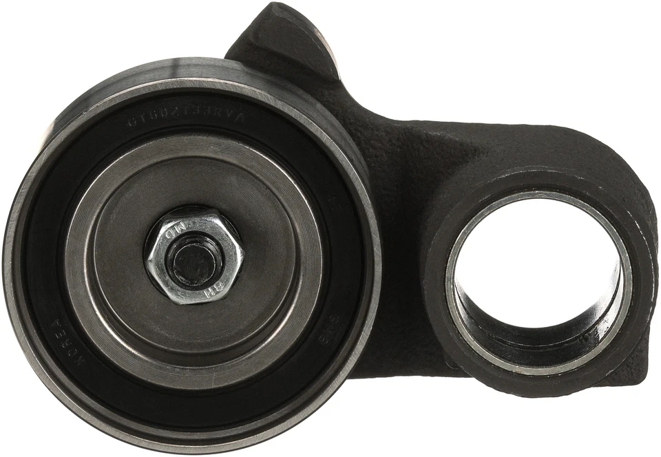 Gates Engine Timing Belt Tensioner For 2010-2011 Honda Accord Crosstour - Image 3 of 4