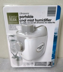 humidifier