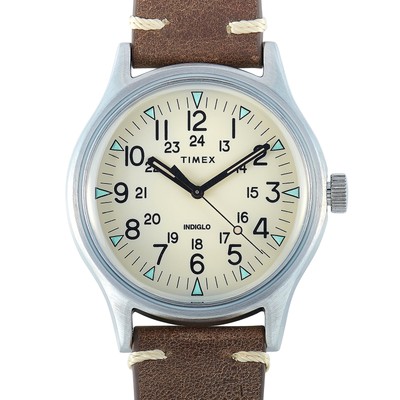 cartier panthere body lotion