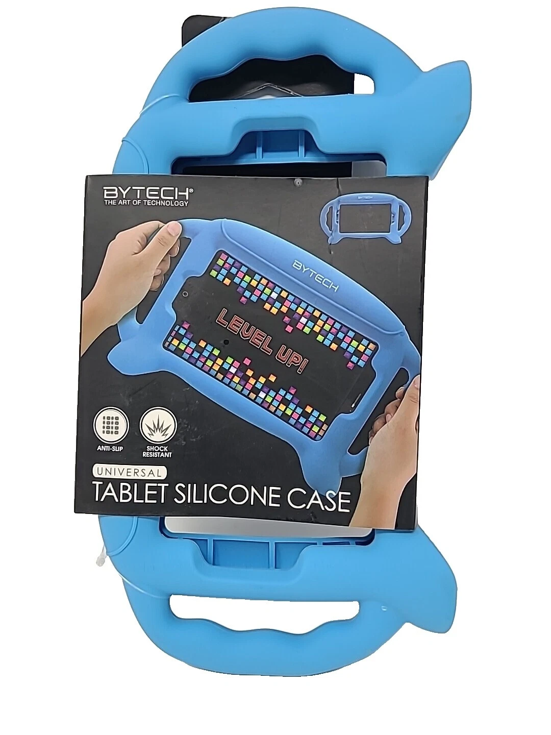 Amigos tablets y e-reader de los casos, cubiertas y Teclado Folios Para Samsung Galaxy Tab 4