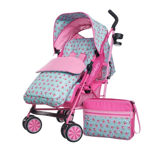 pram bundle sale