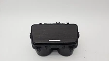 2012-2018 BMW F06 650i Convertible Front Center Console Cup Holder B0700971 OEM