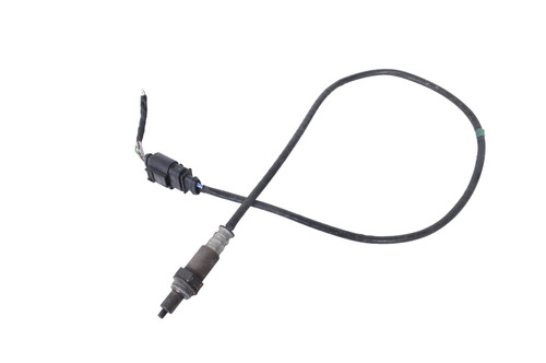 VW Golf Lambdasonde 04E906262GG mk8 1.0 TSI 2021 Rechtslenker 18161800