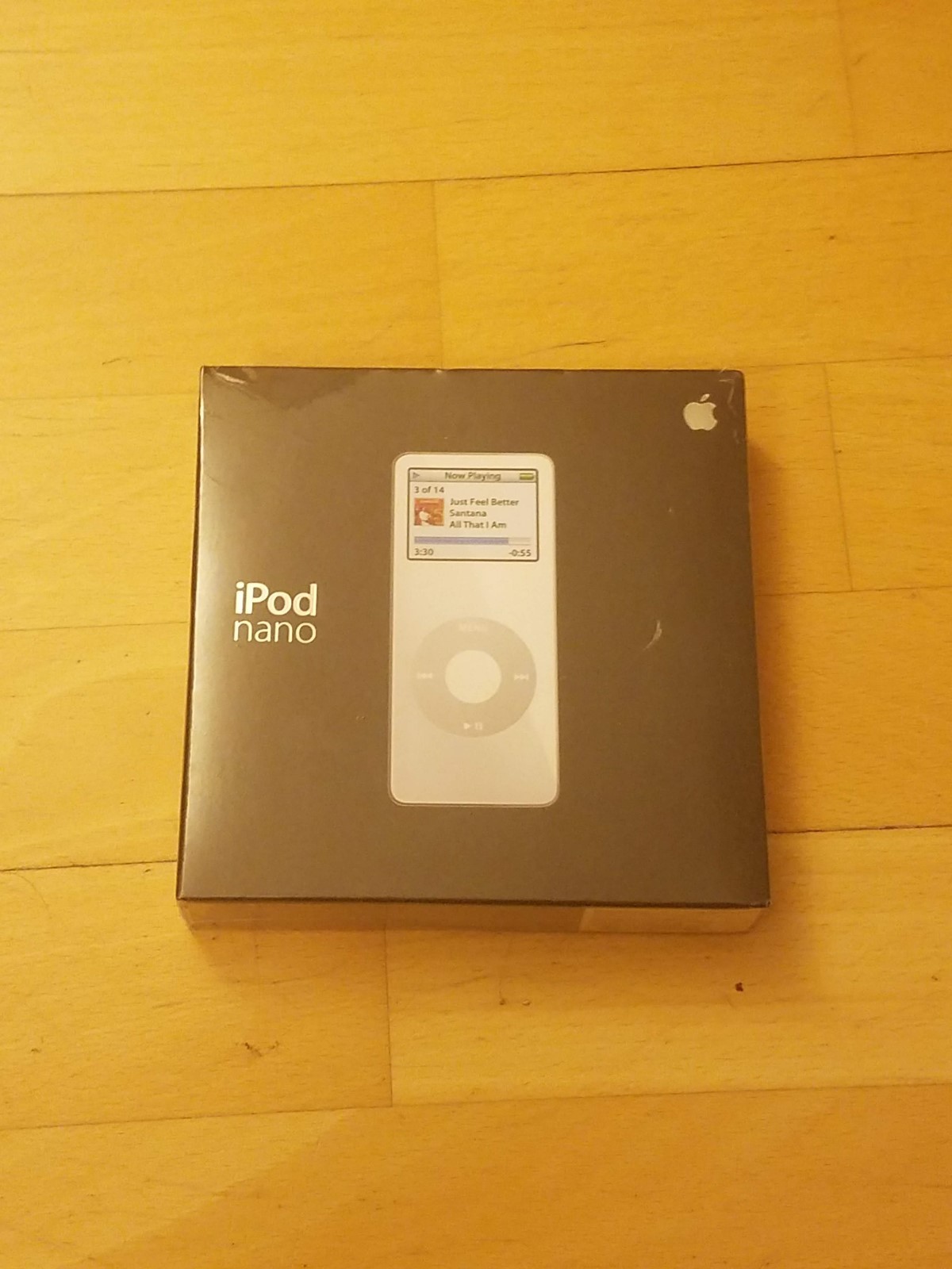 2004 Mercedes Benz G Class G500 Owner Manual Apple iPod nano 1st Generation  White (2 GB) | eBay