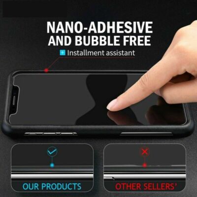 Refusé Mystérieux Amplificateur Verre Trempé Wiko View Chercher Plat Vigilant