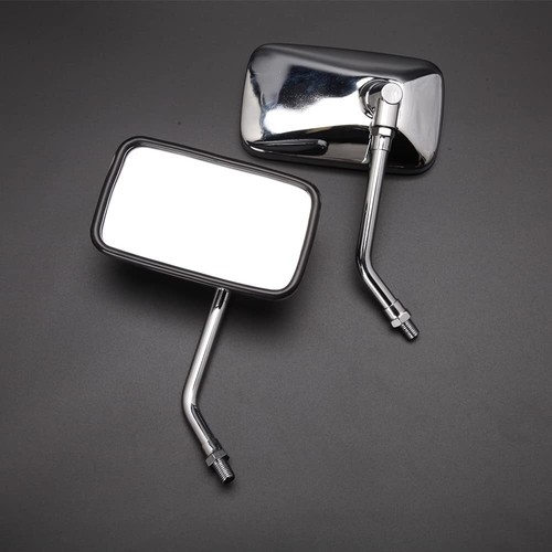 Brake Pedal Pad Cover For Honda Rebel Shadow Spirit Aero Magna 600 750 1100 ACE - View #3